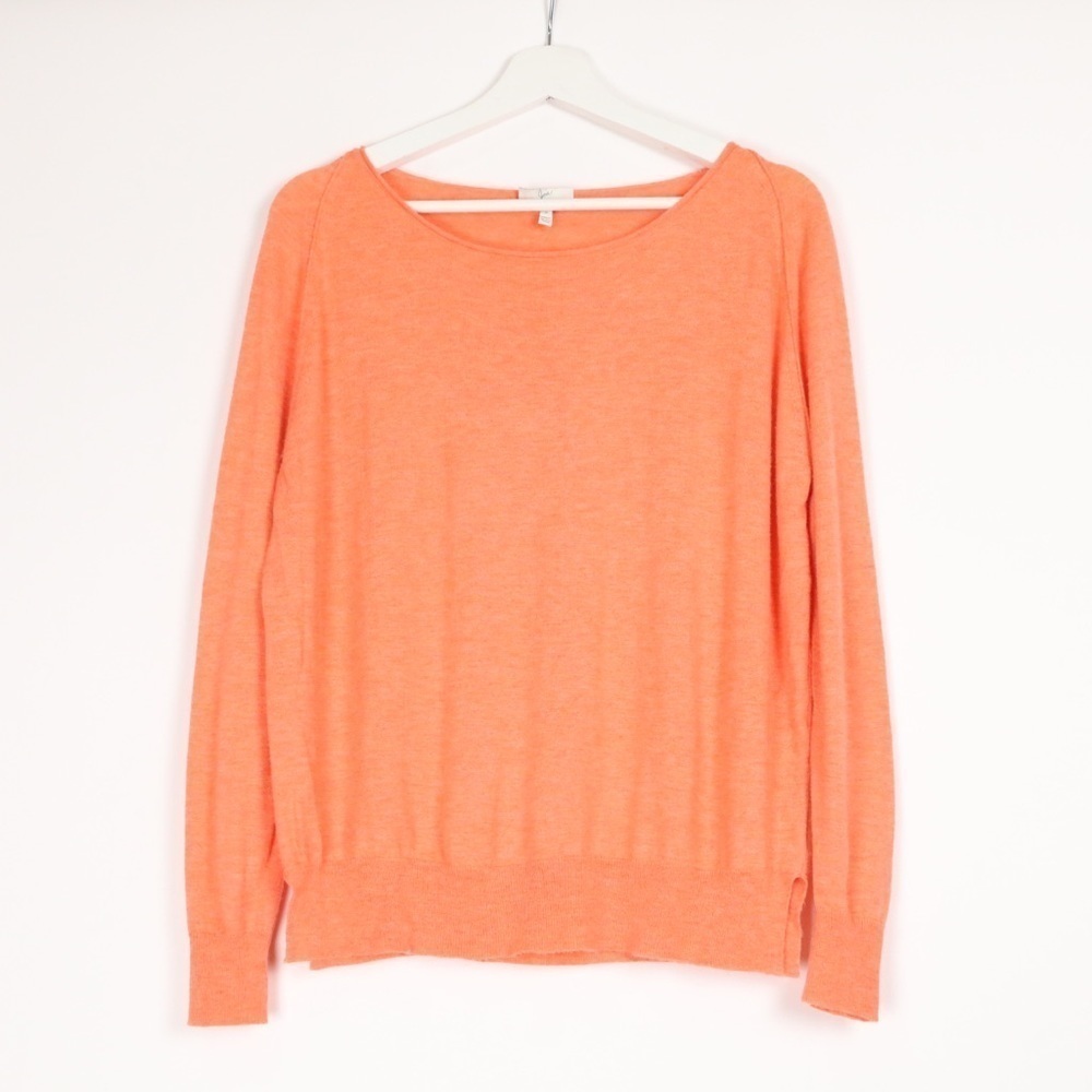 Joie Emari E Sweater